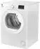Hoover H10A2DE-S