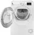 Hoover H10A2DE-S