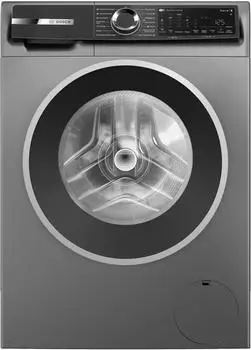 Bosch WNG2244R