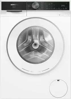 Siemens WN44G293