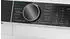 Siemens WN44G293