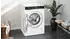 Siemens WN44G293