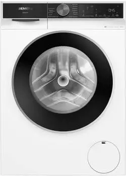 Siemens WN44G243