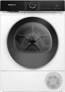 Siemens WQ45N2BG1