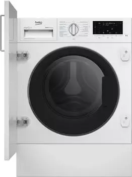 Beko B5DBT6941W