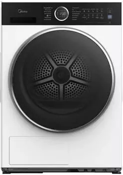 Midea MD205H100WB-C