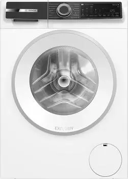 Bosch WNG24493