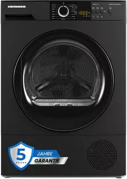 Heinner HHPD-V8T1CHSA++