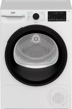 Beko B7TDT8820A