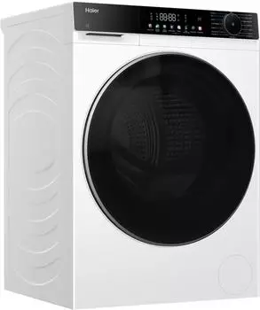 Haier HWD100-BP14657U1