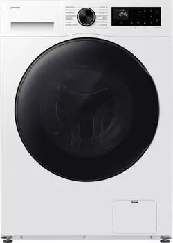 Samsung WD90HG5U34BEEG