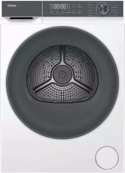 Haier HD80-C33637