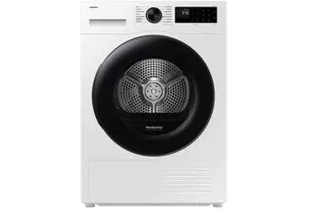 Samsung DV80DG52B0AEET
