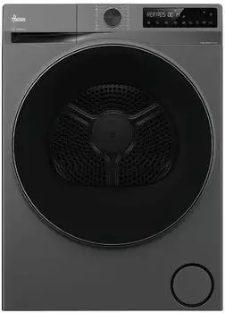 Hoover HBP 9N3BGX-S