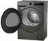 Hoover HBP 9N3BGX-S