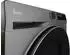 Hoover HBP 9N3BGX-S