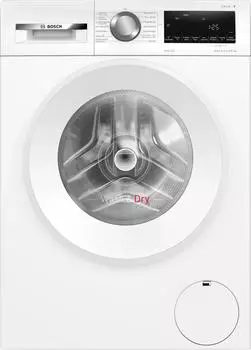 Bosch WNA14491