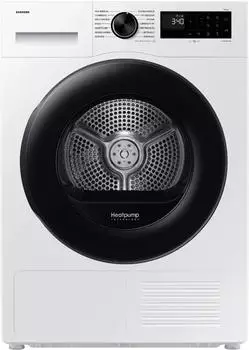 Samsung DV80DG52B0AEEG