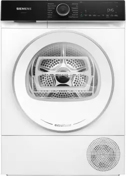 Siemens WQ45N2B91