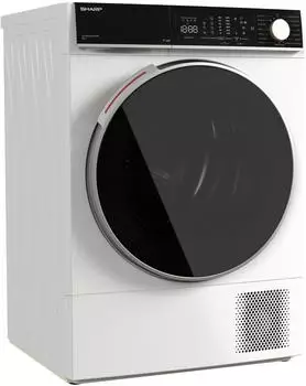 Sharp KD-WNHL8S9GWB-DE