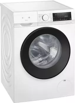 Siemens iQ300 Waschtrockner 9/5kg, 1400U/min (WN44A141)