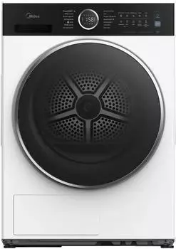 Midea MD205H80WB-C