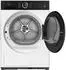 Midea MD205H80WB-C