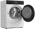 Midea MD205H80WB-C