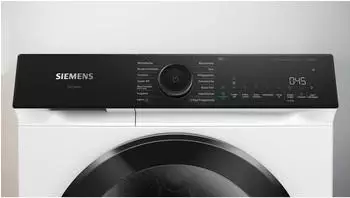Siemens WQ46N2B41