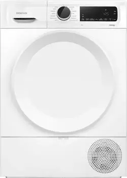 Constructa CWQ3AC01