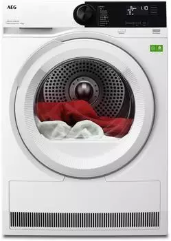 AEG TR8T65880
