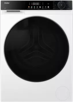 Haier HWD130-BP14657U1