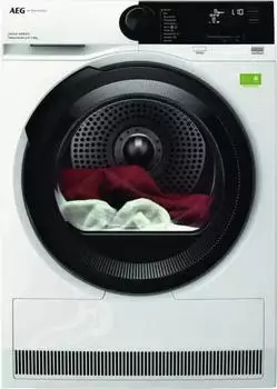 AEG TR8T65889