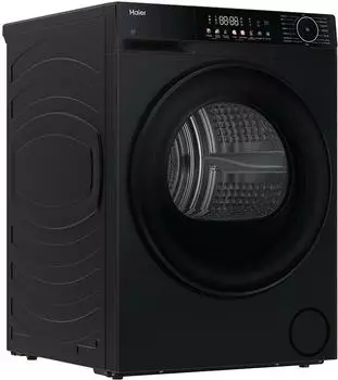 Haier HD90-C33657BU1