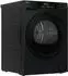 Haier HD90-C33657BU1