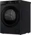 Haier HD90-C33657BU1