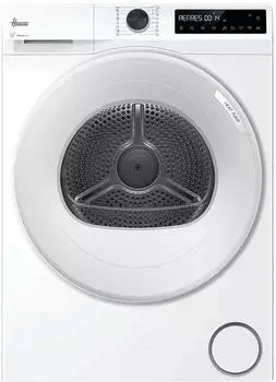 Hoover HBR 9N2X-S