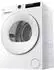 Hoover HBR 9N2X-S