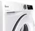 Hoover HBR 9N2X-S