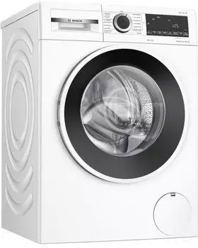 Bosch WNA14441