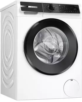 Siemens WNG24443