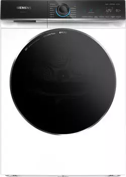 Siemens WR37B2C40