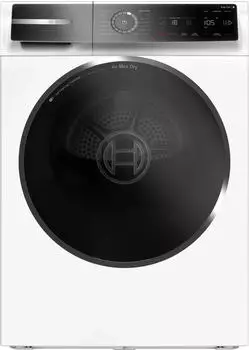 Bosch WRB237C40