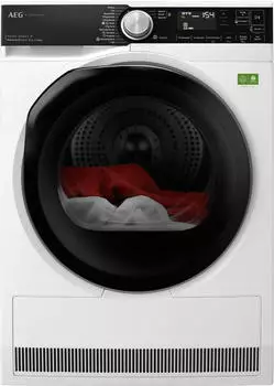 AEG TR9XWP80809