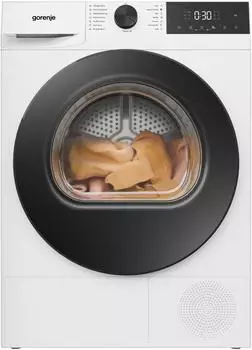 Gorenje D5G2P8D