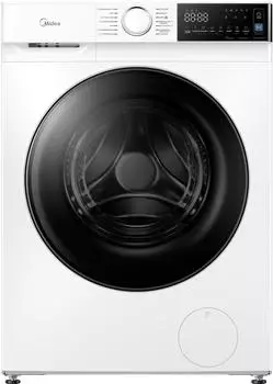 Midea MFV5ED80WBA10