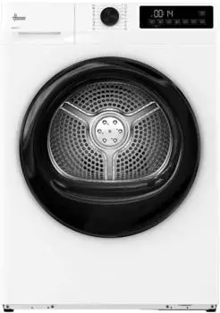 Hoover HGDS 8N1B-S