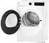 Hoover HGDS 8N1B-S