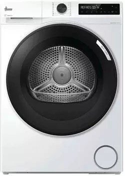 Hoover HBR 10N3BX-S