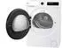 Hoover HBR 10N3BX-S
